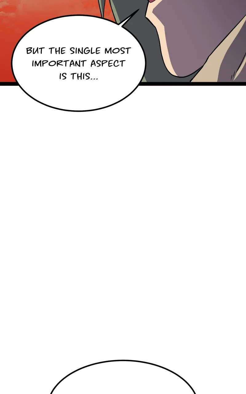 Flagbearer Chapter 60 page 68 - 