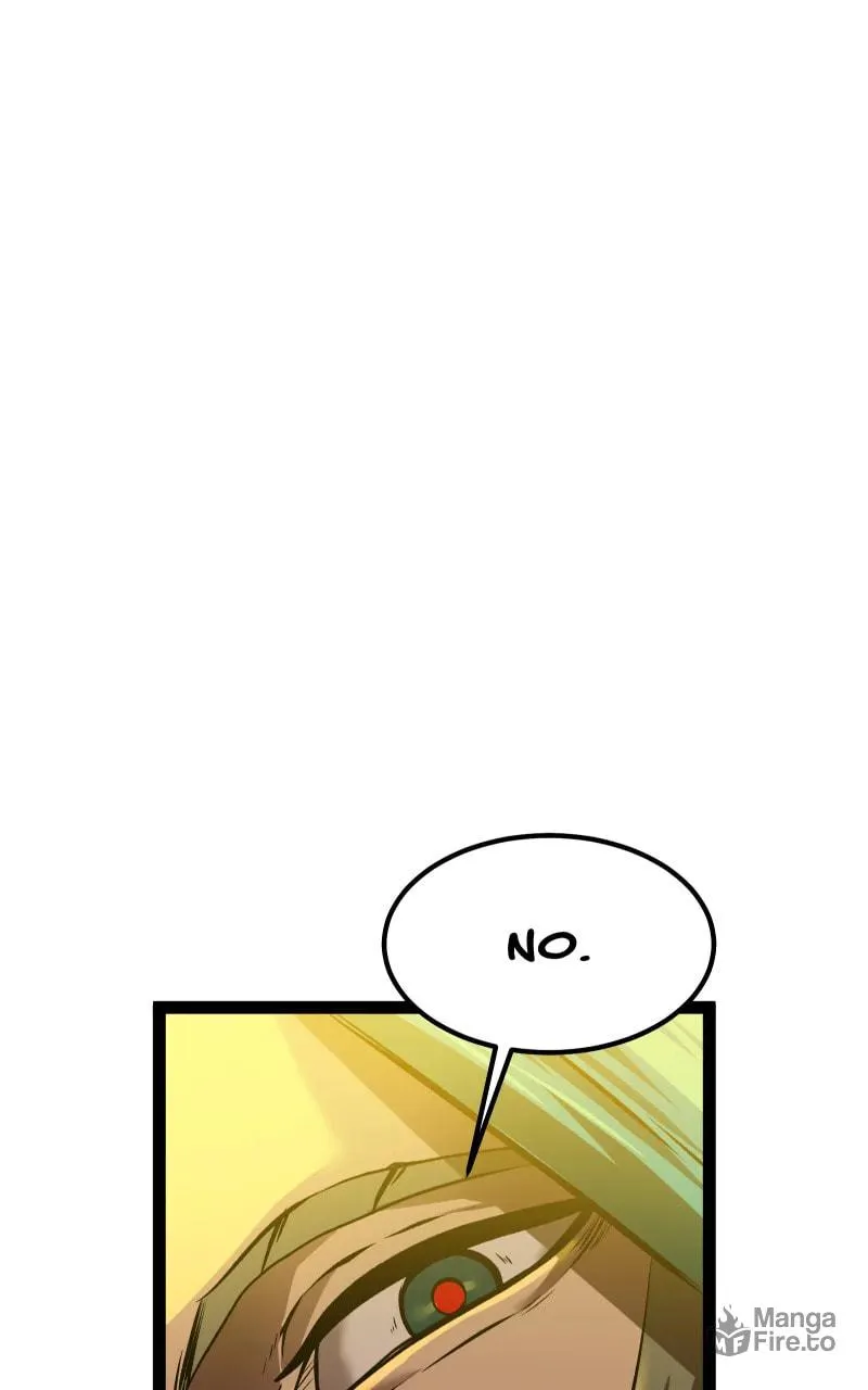 Flagbearer Chapter 60 page 70 - 