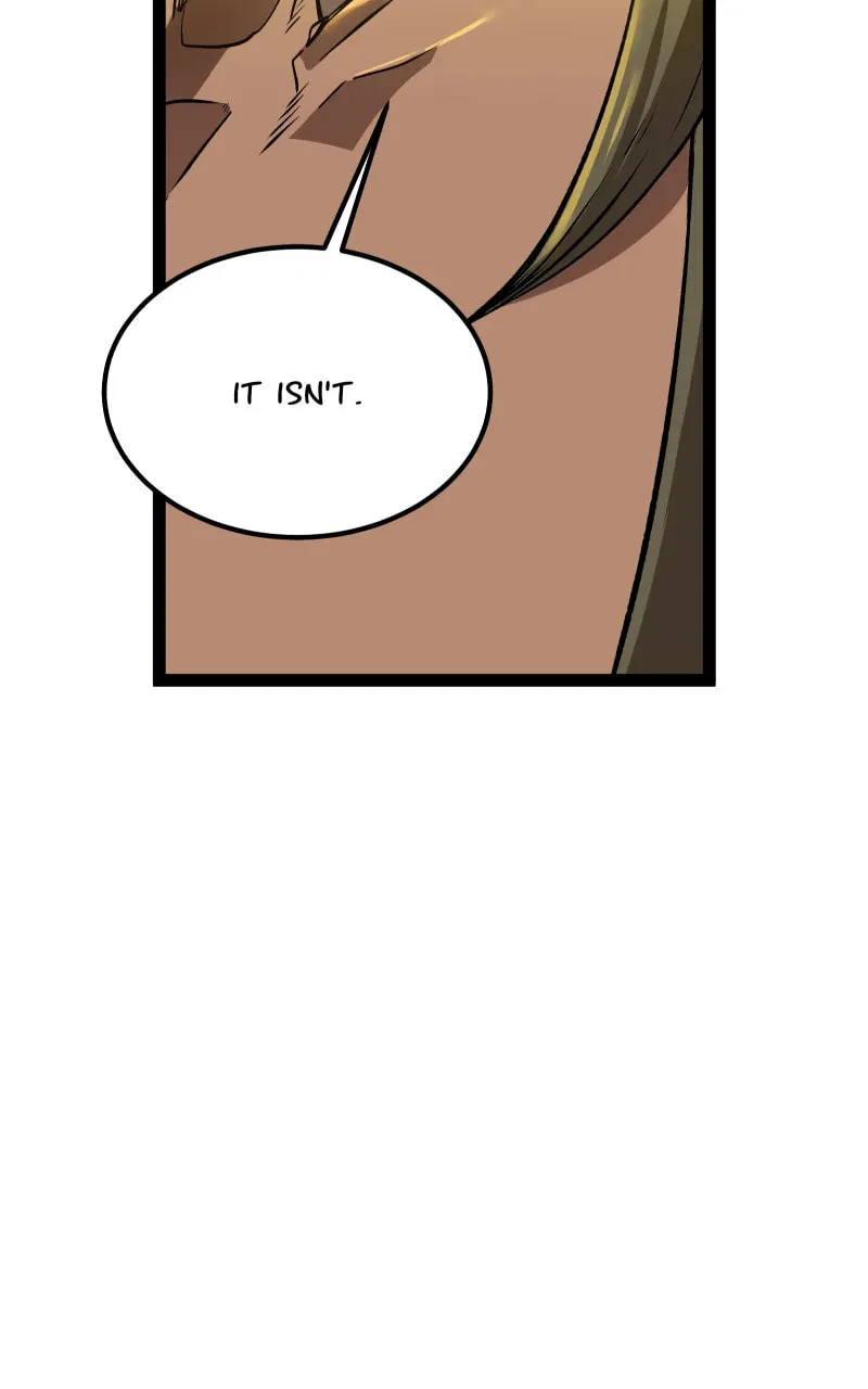 Flagbearer Chapter 60 page 71 - 