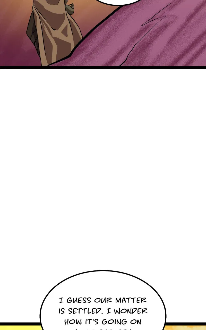 Flagbearer Chapter 60 page 73 - 