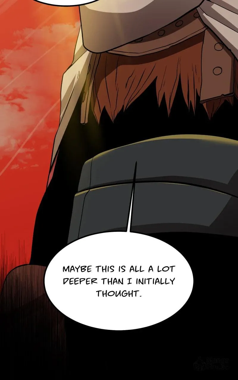 Flagbearer Chapter 60 page 75 - 