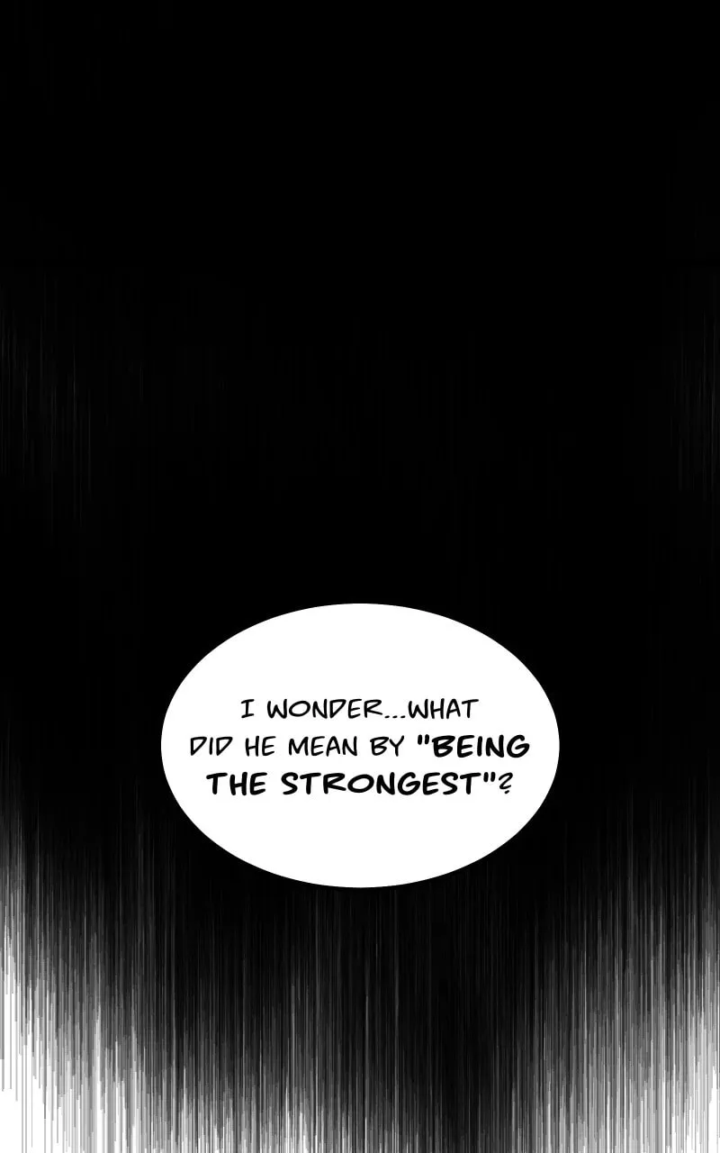 Flagbearer Chapter 60 page 76 - 