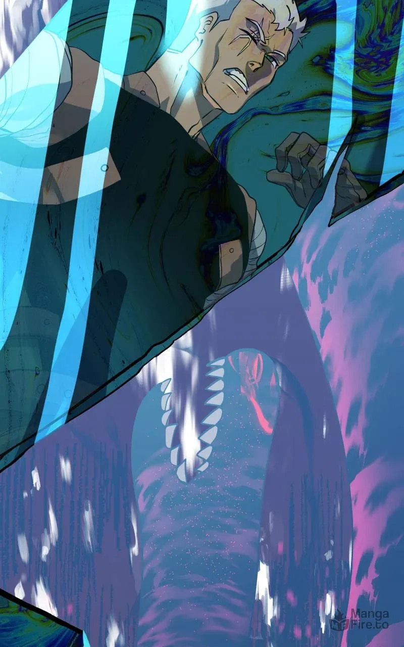 Flagbearer Chapter 60 page 78 - 