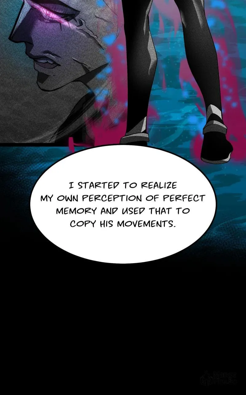 Flagbearer Chapter 60 page 9 - 