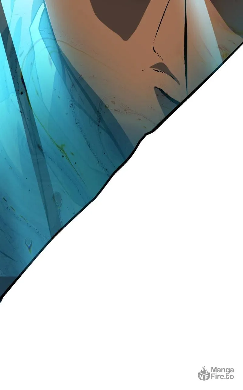 Flagbearer Chapter 60 page 81 - 