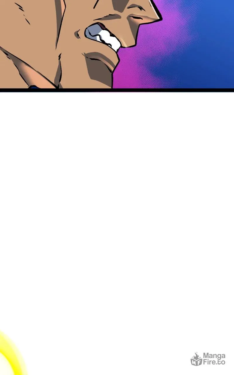 Flagbearer Chapter 60 page 84 - 
