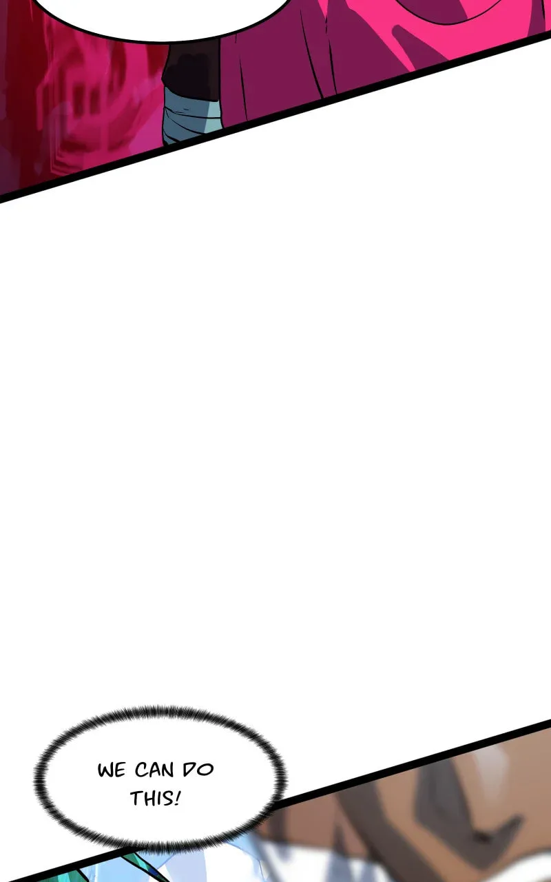 Flagbearer Chapter 60 page 86 - 