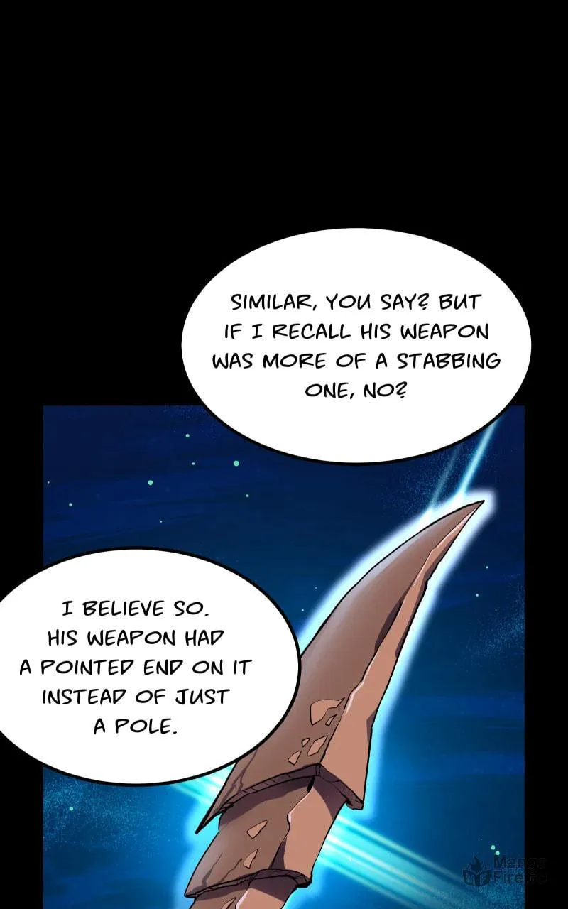 Flagbearer Chapter 60 page 10 - 