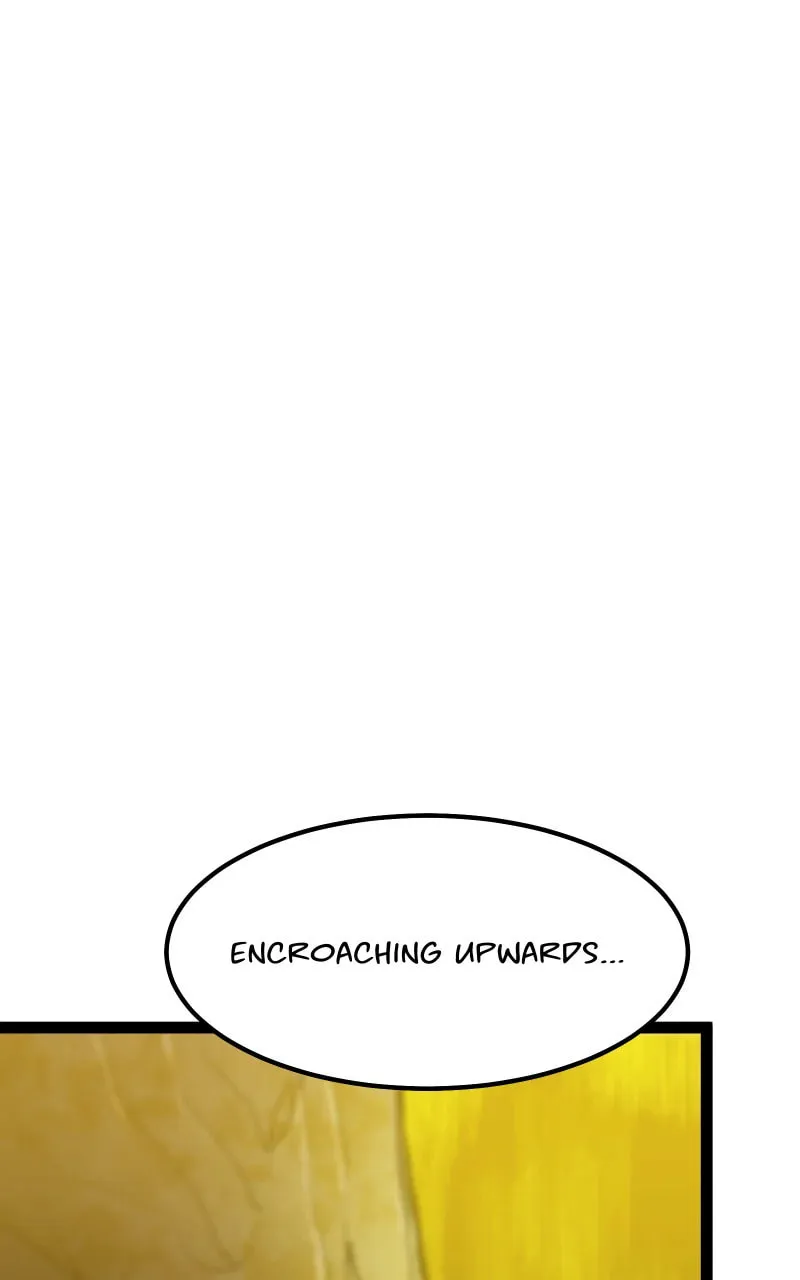 Flagbearer Chapter 60 page 91 - 