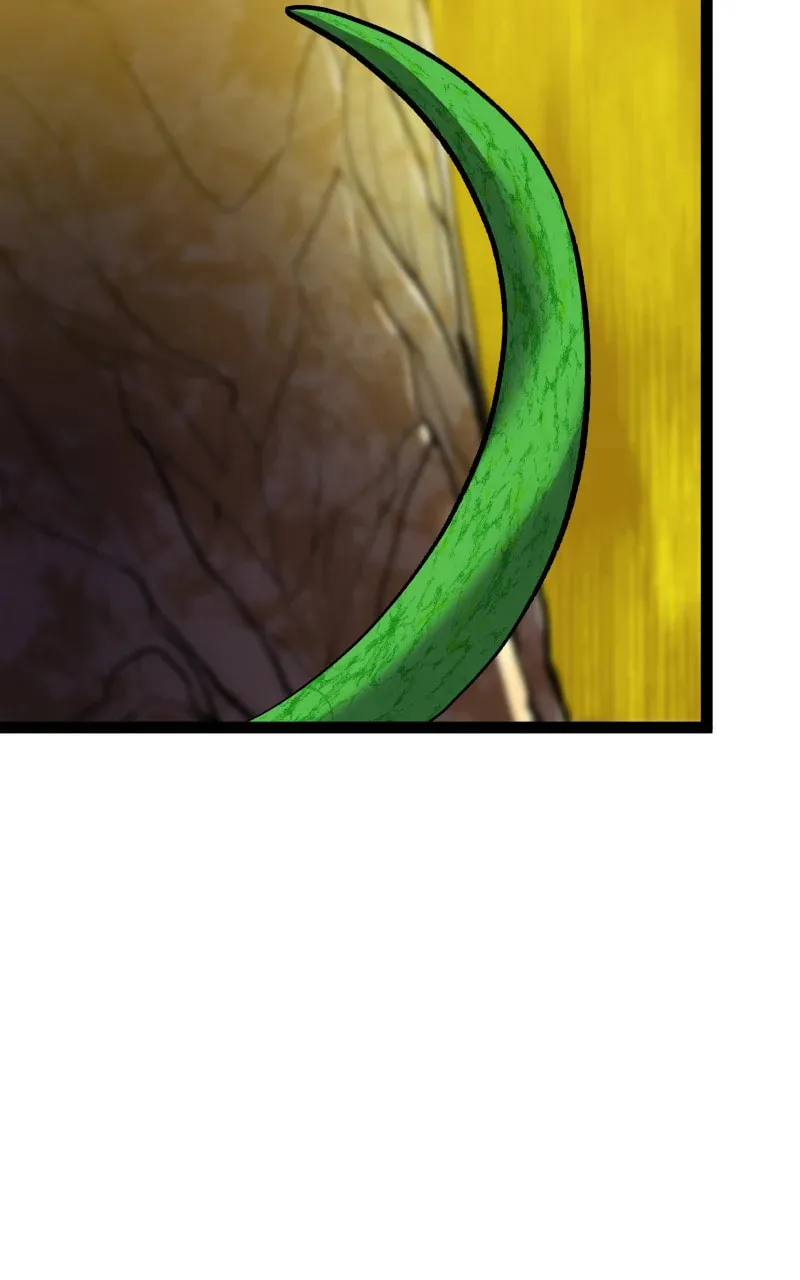 Flagbearer Chapter 60 page 92 - 
