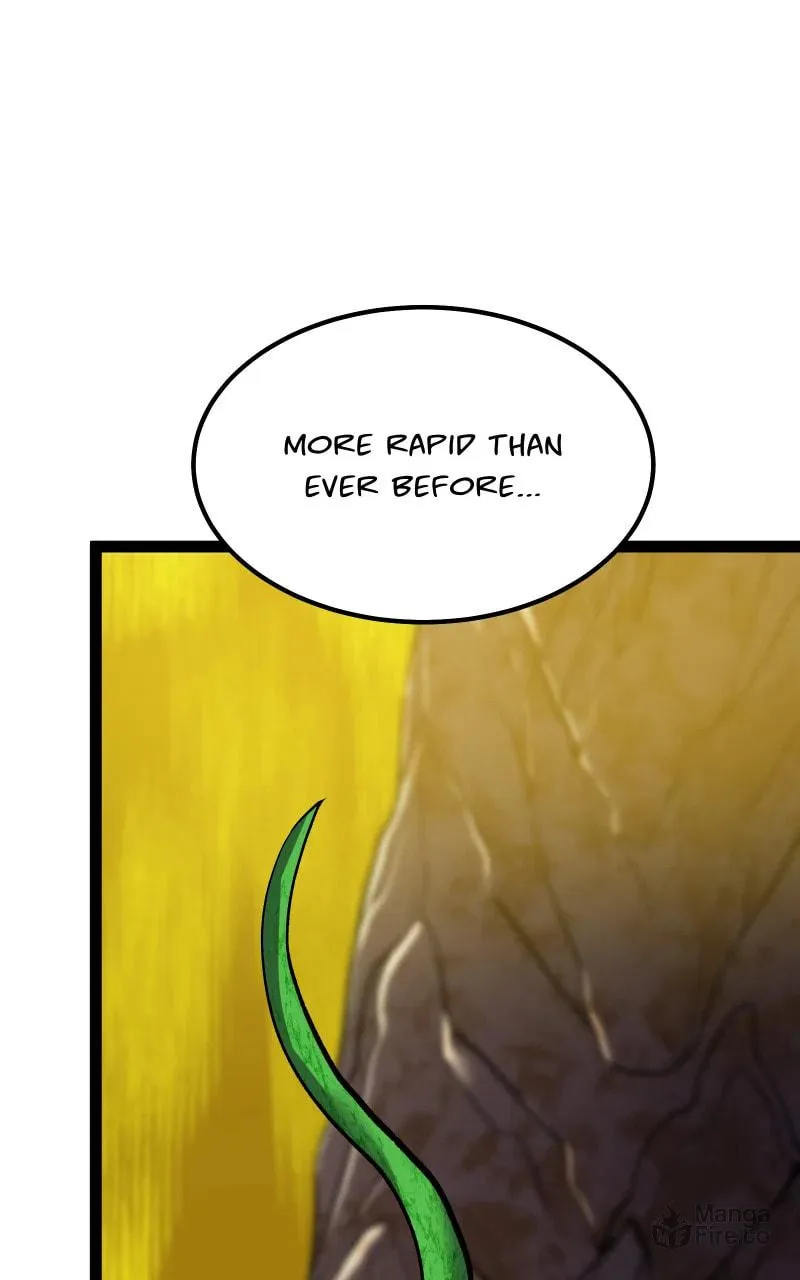 Flagbearer Chapter 60 page 93 - 