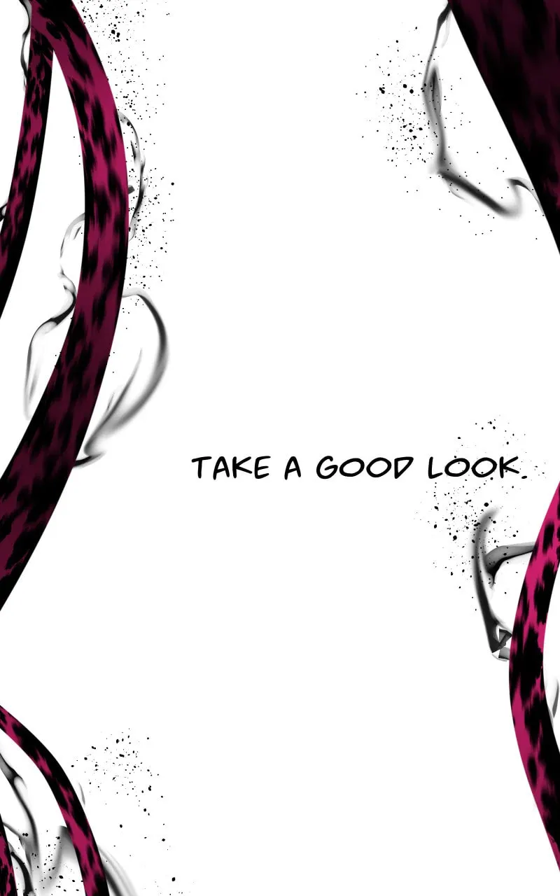 Flagbearer Chapter 60 page 97 - 