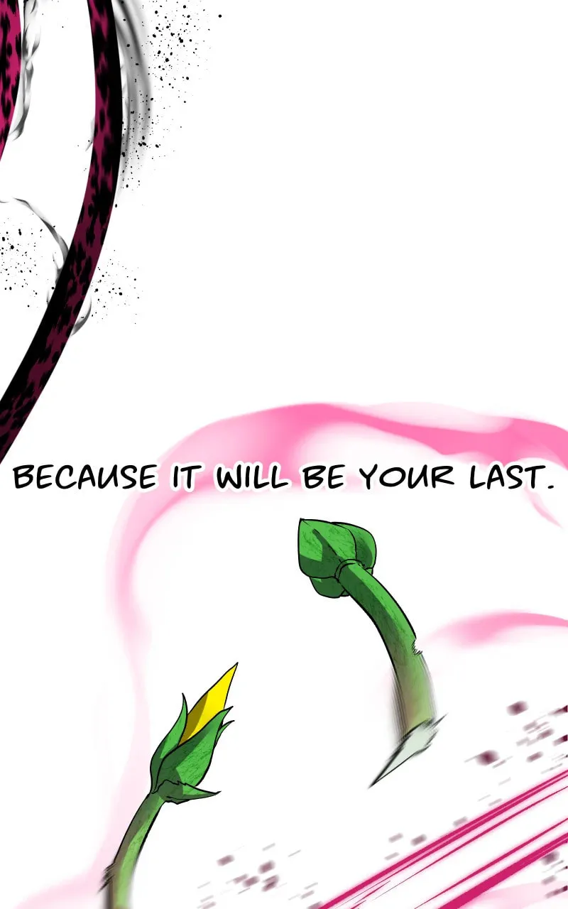 Flagbearer Chapter 60 page 98 - 