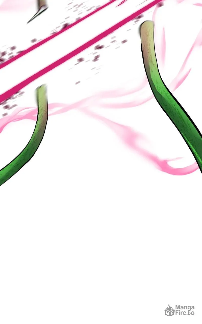 Flagbearer Chapter 60 page 99 - 