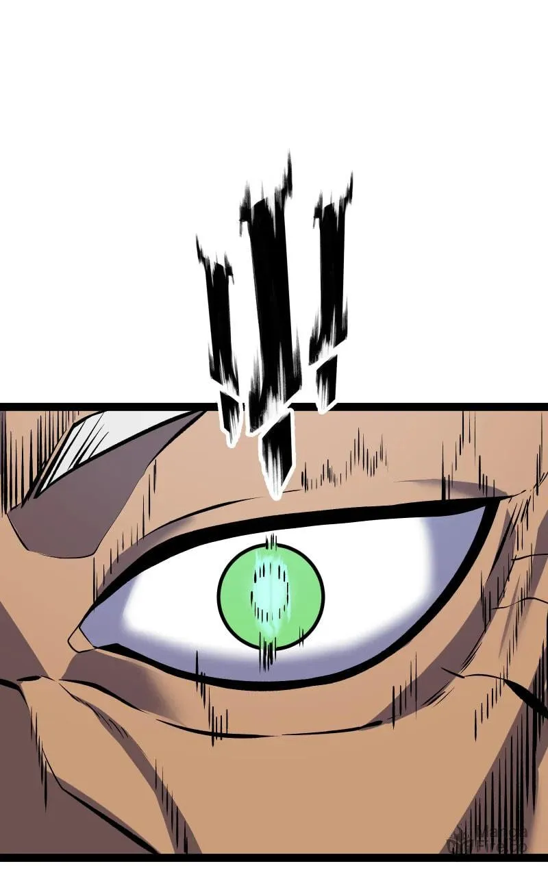 Flagbearer Chapter 60 page 100 - 
