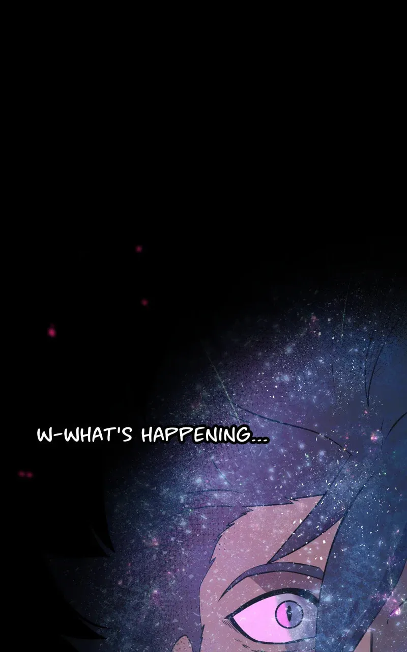 Flagbearer Chapter 61 page 1 - 
