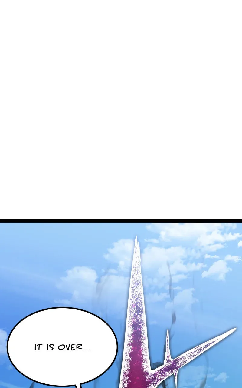 Flagbearer Chapter 61 page 14 - 