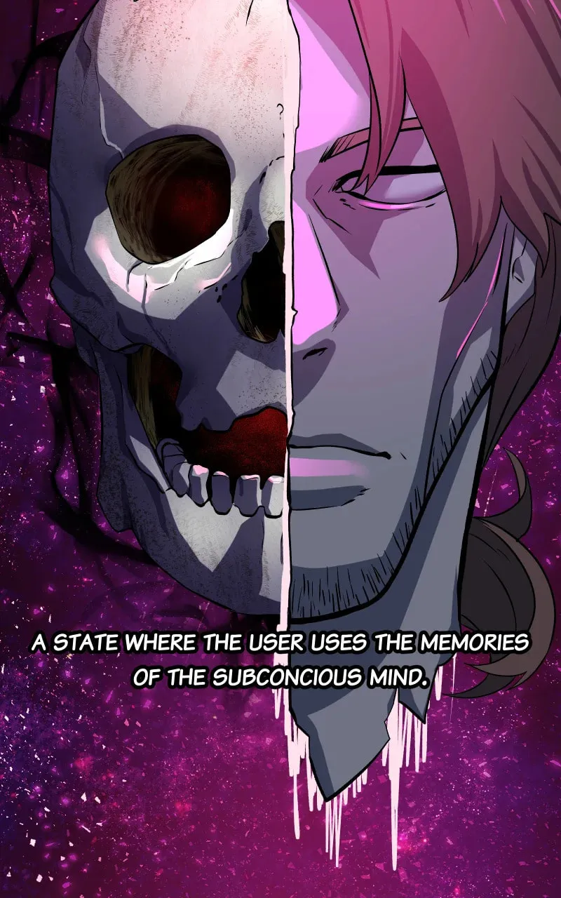 Flagbearer Chapter 61 page 19 - 