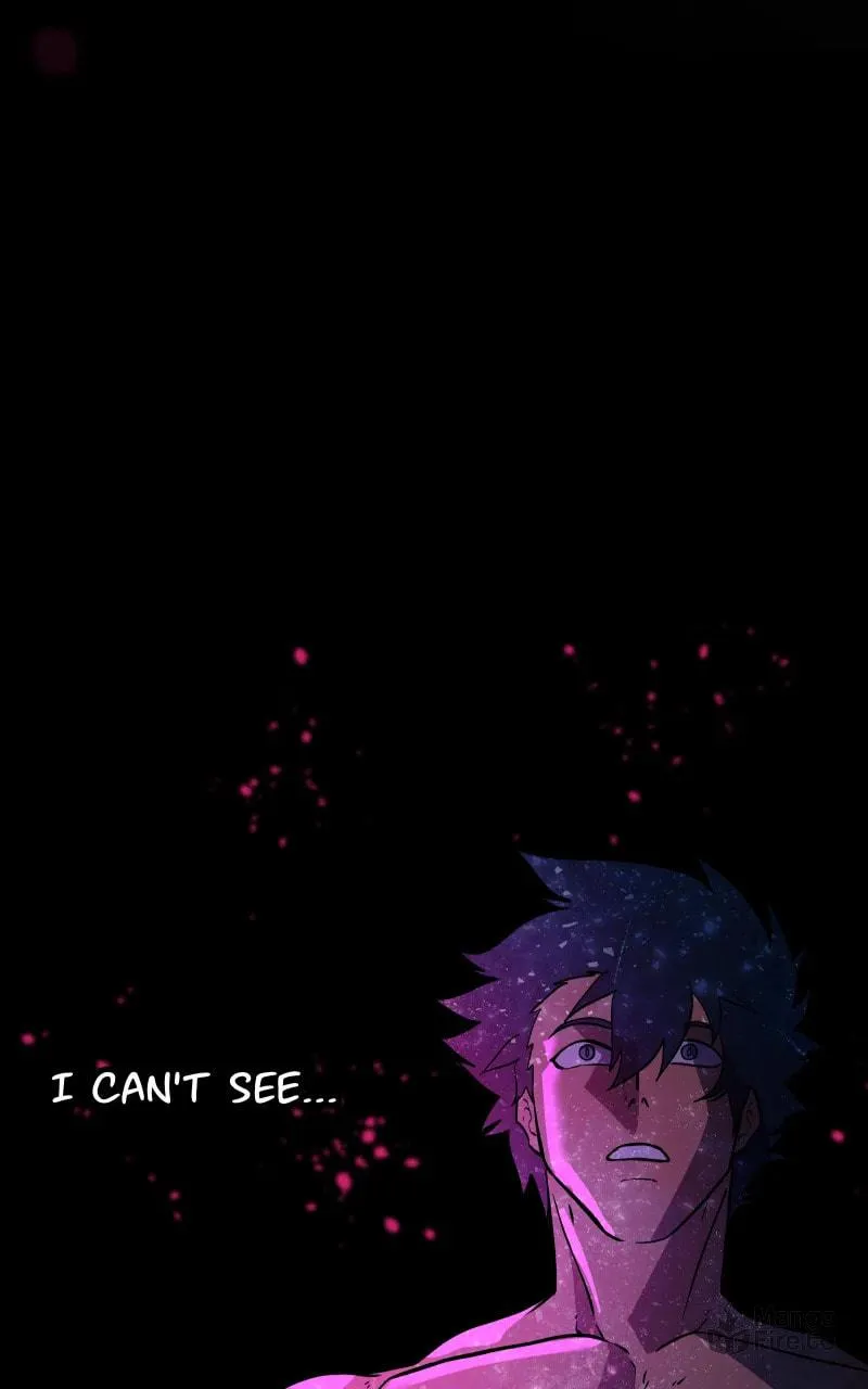 Flagbearer Chapter 61 page 3 - 