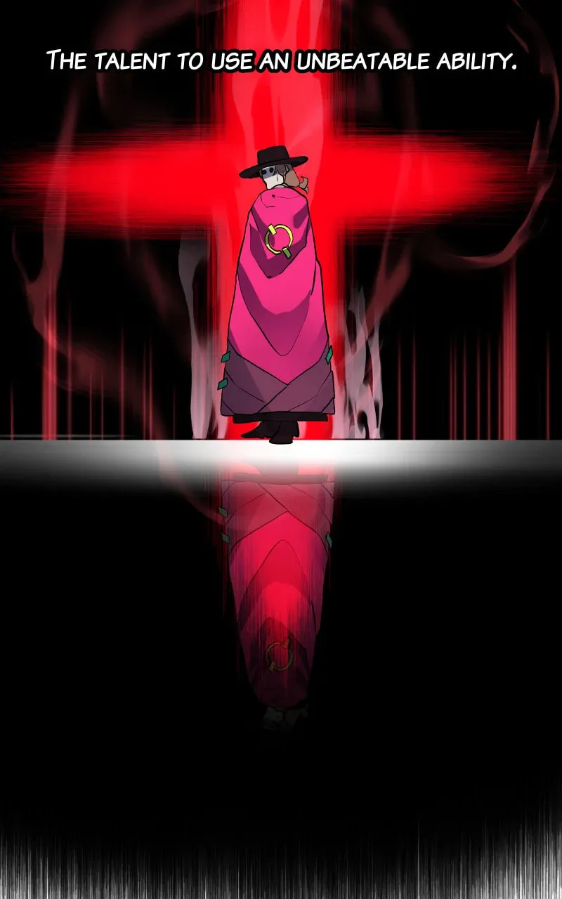 Flagbearer Chapter 61 page 28 - 