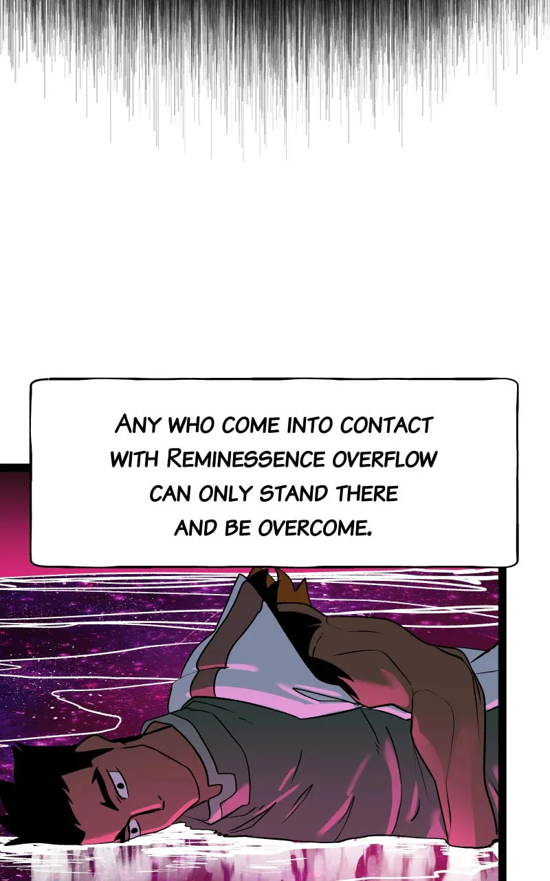 Flagbearer Chapter 61 page 29 - 