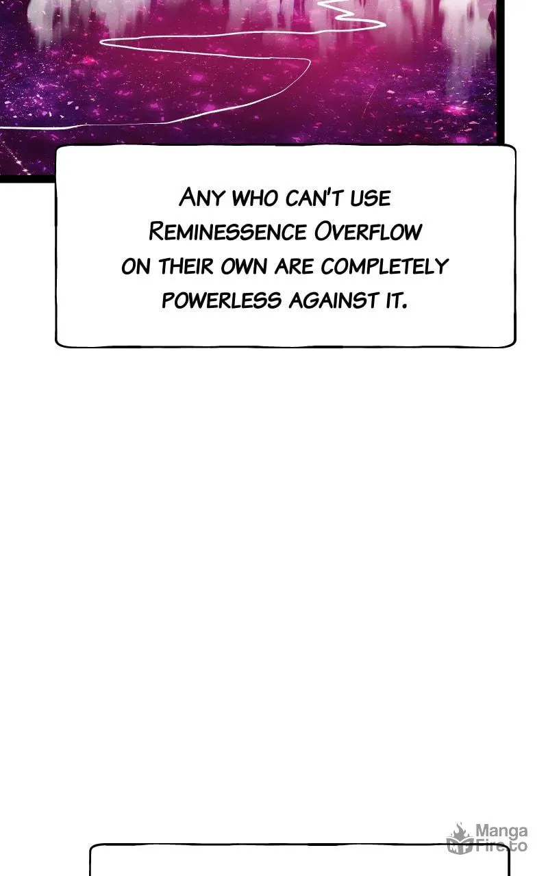 Flagbearer Chapter 61 page 30 - 