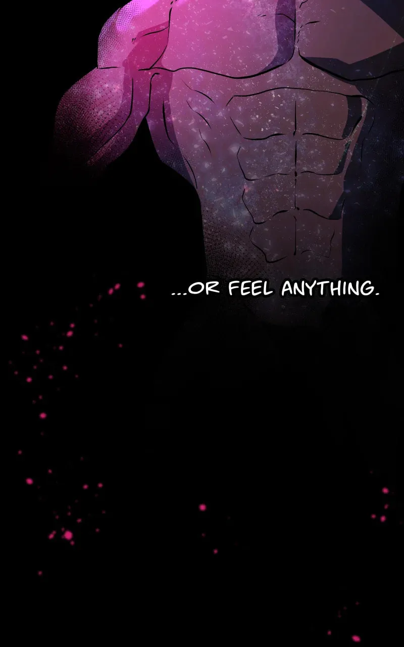 Flagbearer Chapter 61 page 4 - 