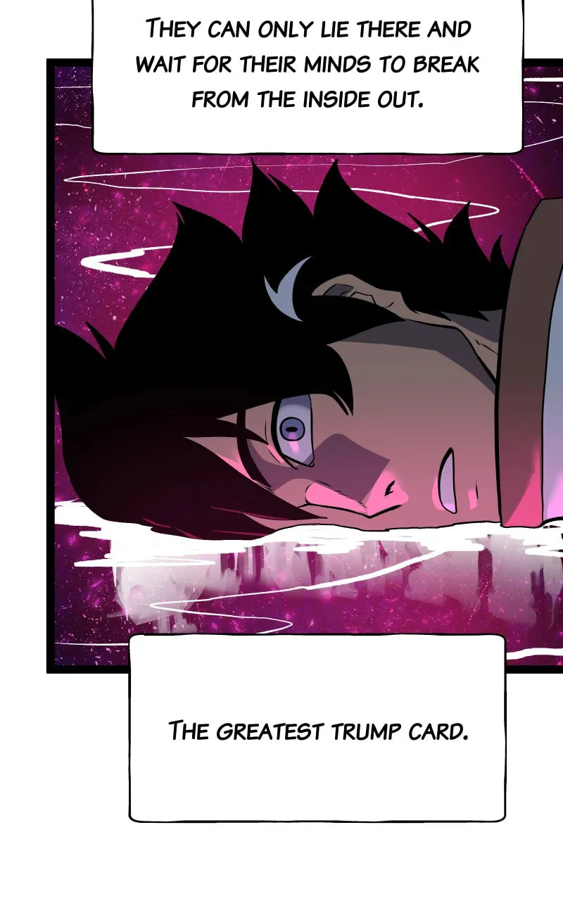 Flagbearer Chapter 61 page 31 - 