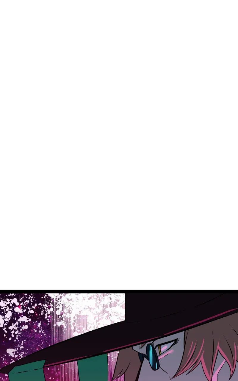 Flagbearer Chapter 61 page 32 - 