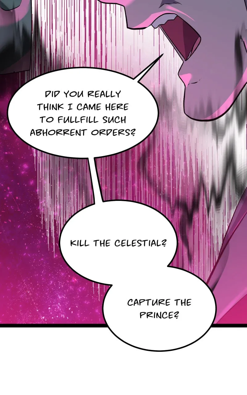 Flagbearer Chapter 61 page 37 - 