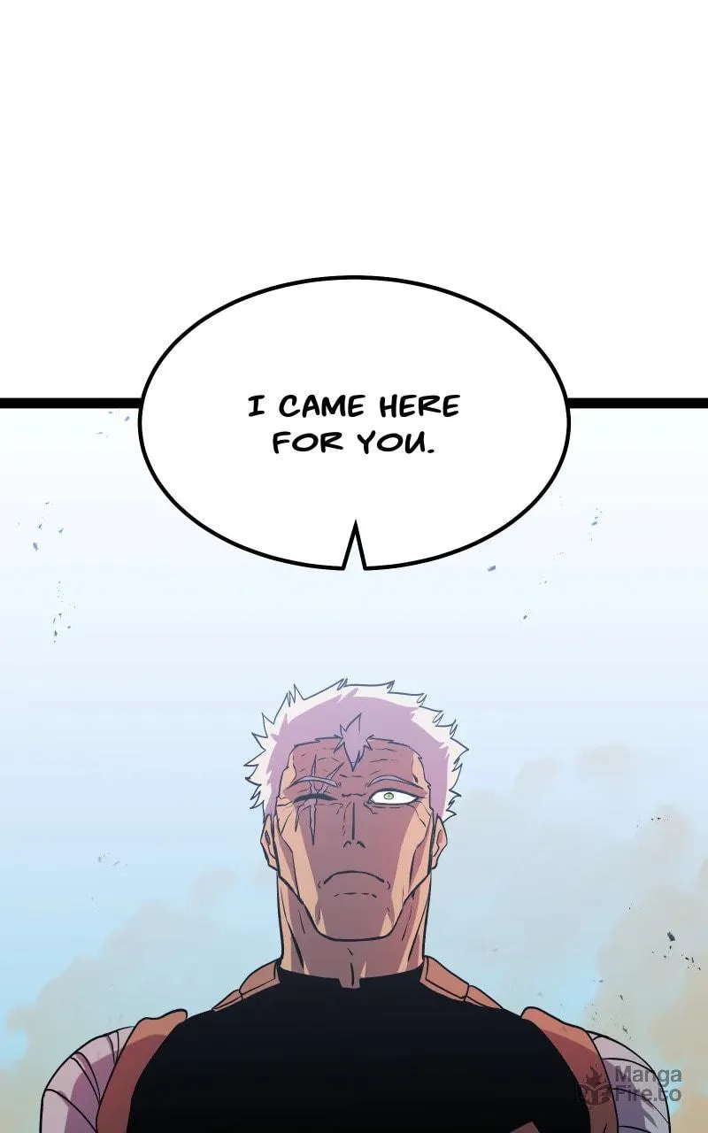Flagbearer Chapter 61 page 39 - 