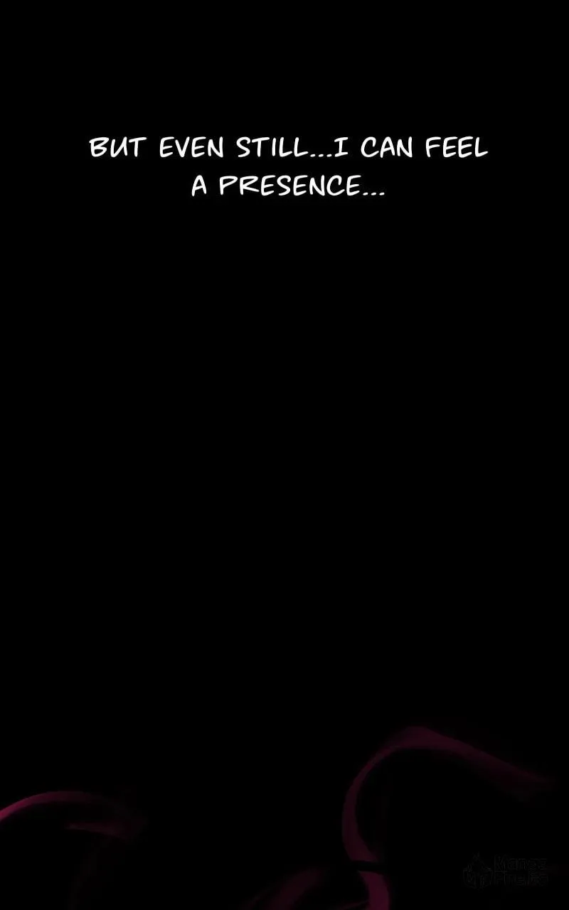 Flagbearer Chapter 61 page 5 - 