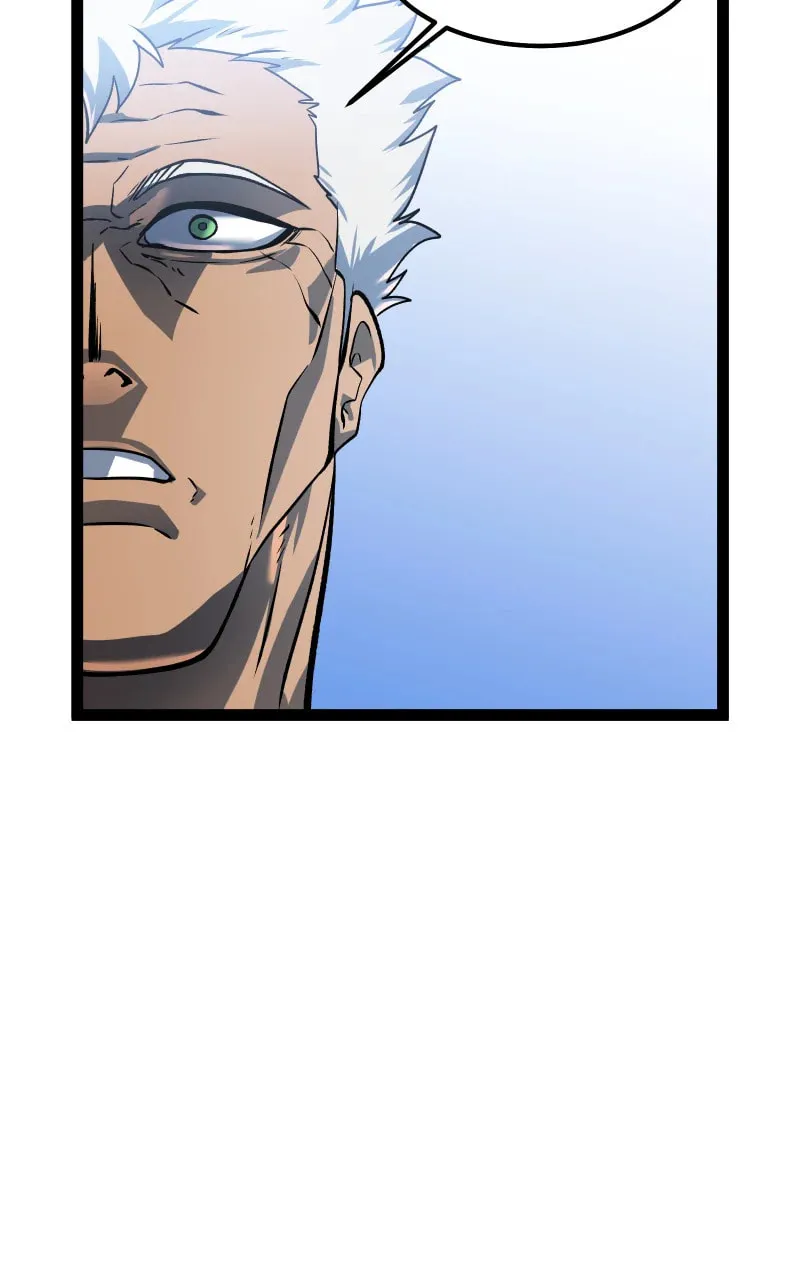 Flagbearer Chapter 61 page 41 - 