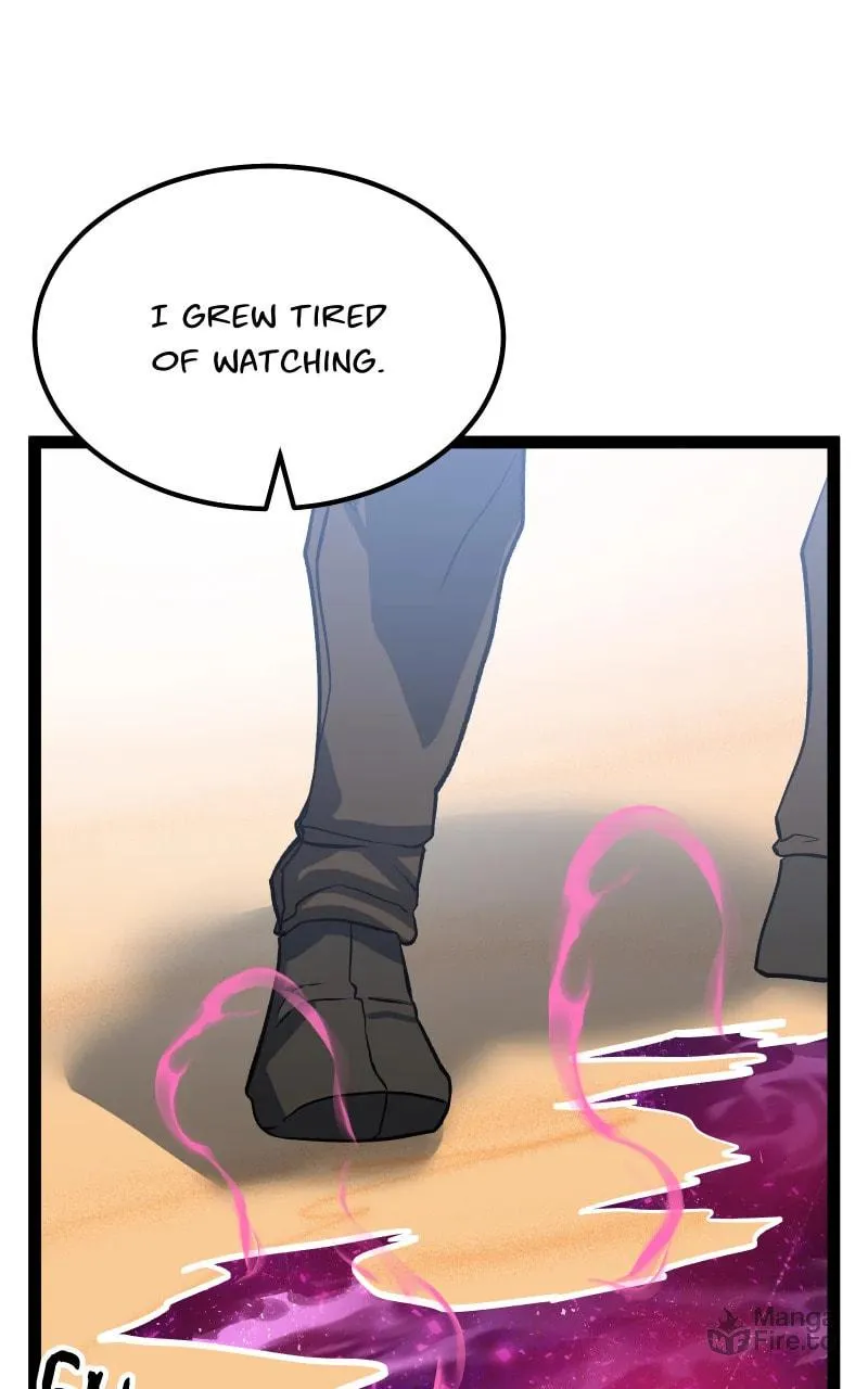 Flagbearer Chapter 61 page 42 - 