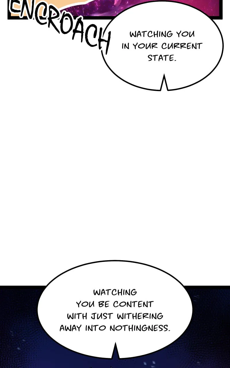 Flagbearer Chapter 61 page 43 - 