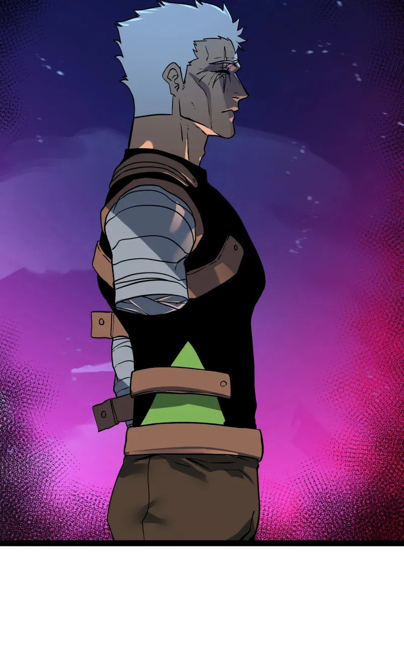 Flagbearer Chapter 61 page 44 - 