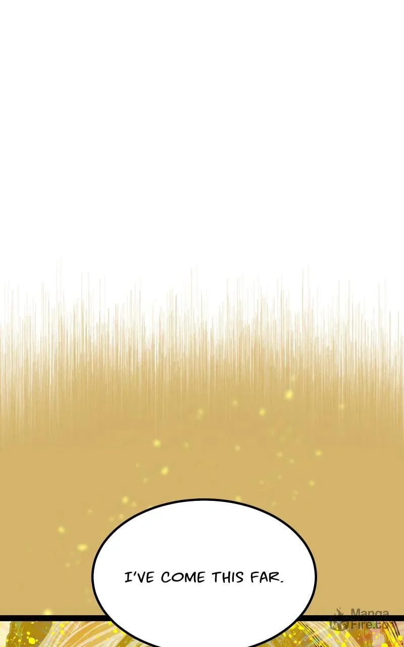 Flagbearer Chapter 61 page 45 - 