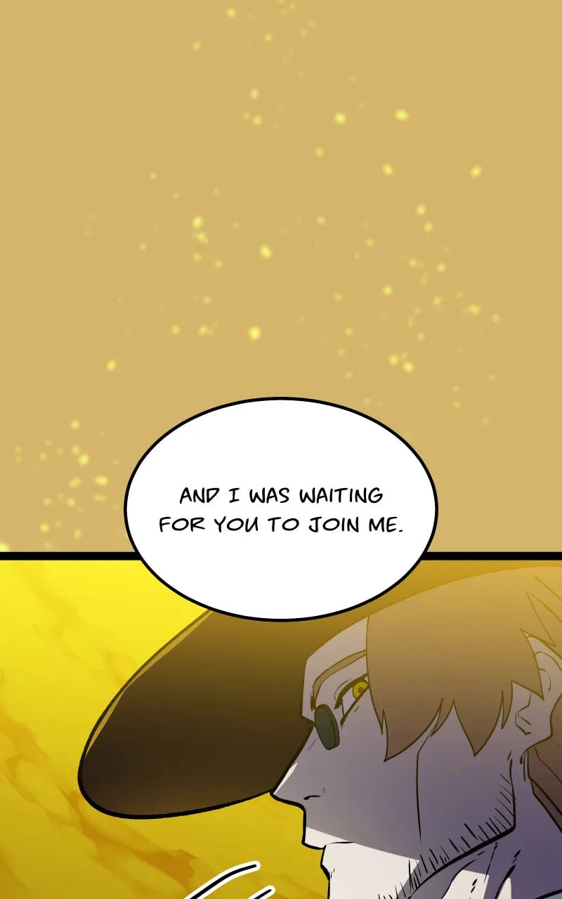 Flagbearer Chapter 61 page 47 - 