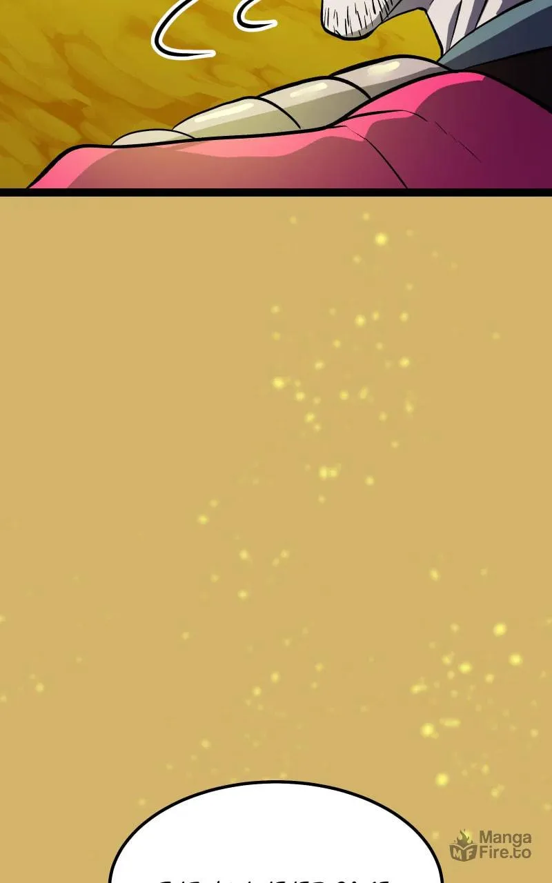 Flagbearer Chapter 61 page 48 - 