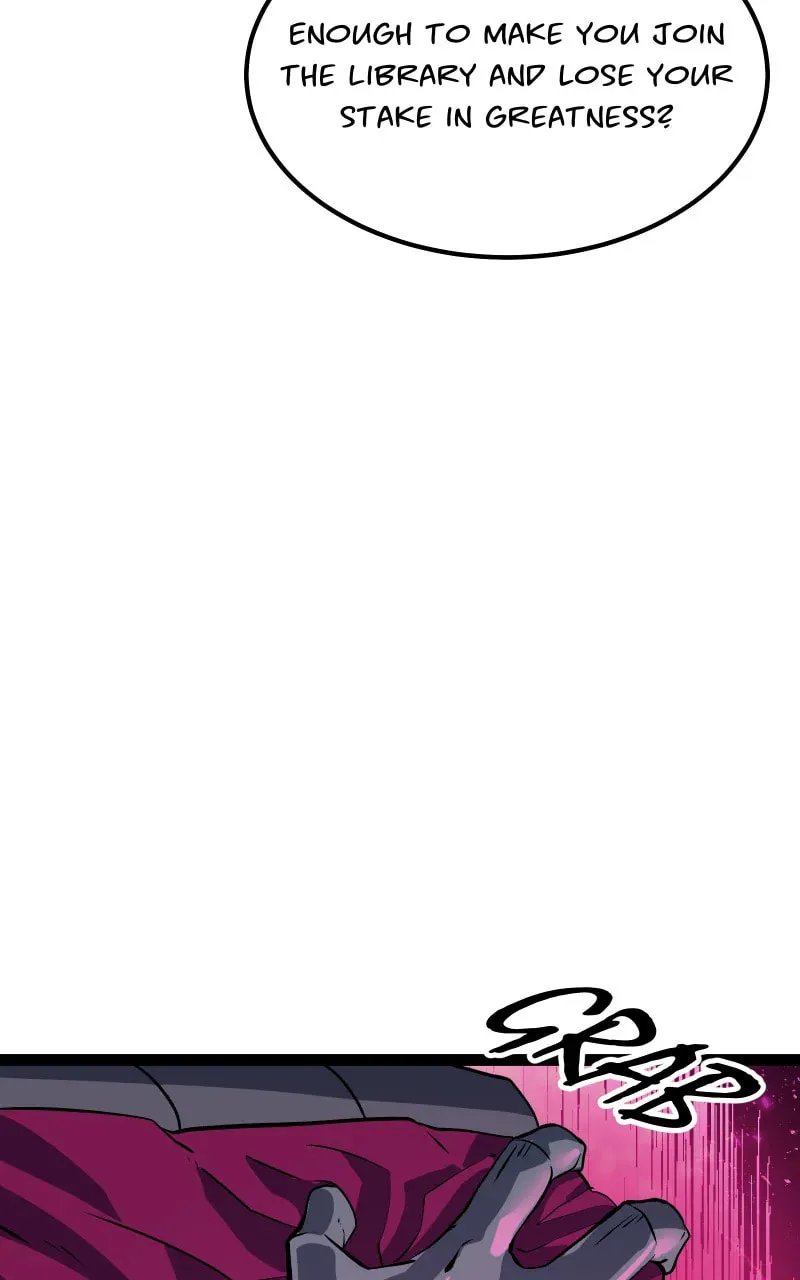 Flagbearer Chapter 61 page 52 - 