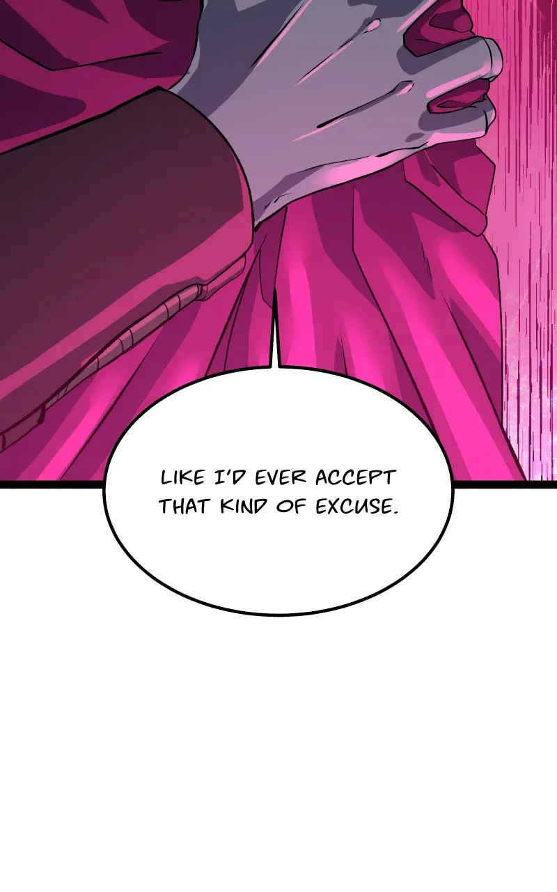 Flagbearer Chapter 61 page 53 - 