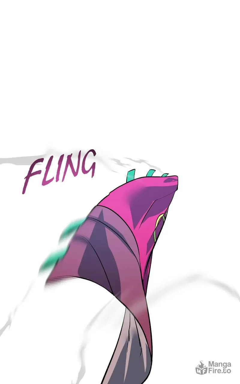 Flagbearer Chapter 61 page 54 - 