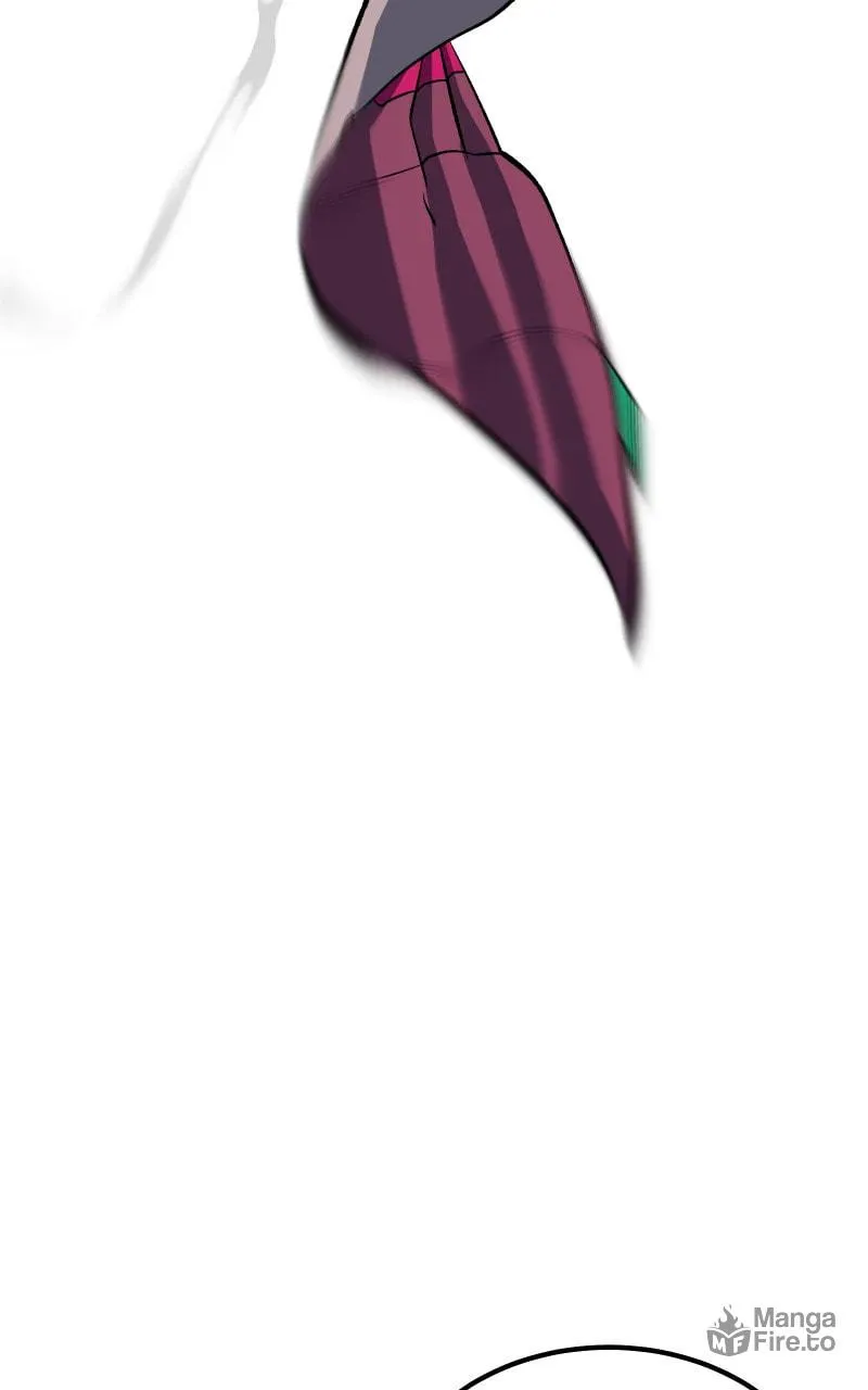 Flagbearer Chapter 61 page 55 - 