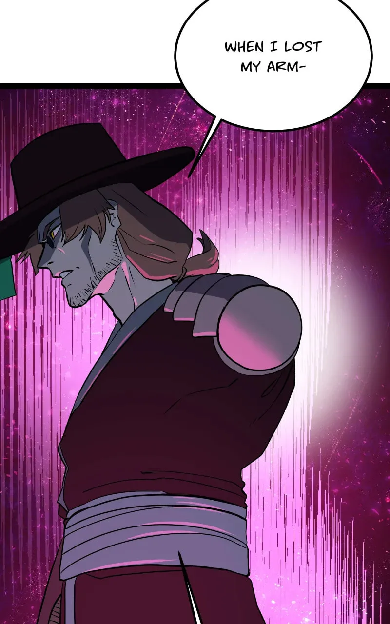 Flagbearer Chapter 61 page 56 - 