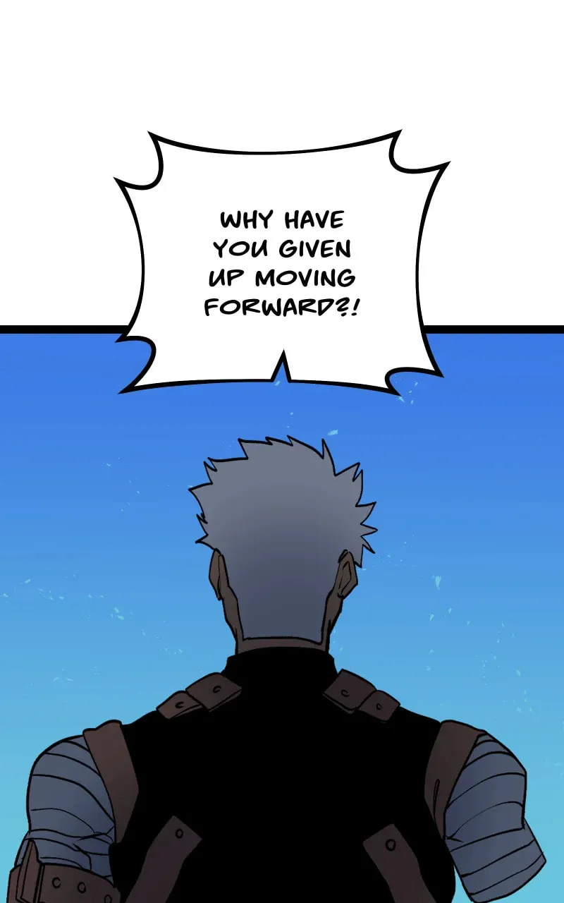 Flagbearer Chapter 61 page 59 - 