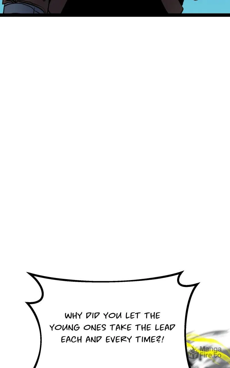 Flagbearer Chapter 61 page 60 - 