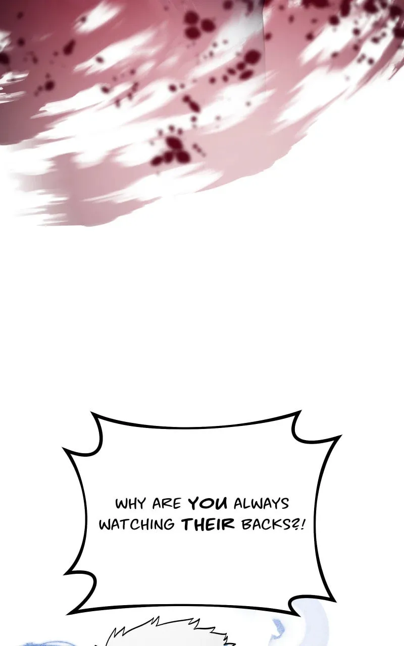 Flagbearer Chapter 61 page 62 - 