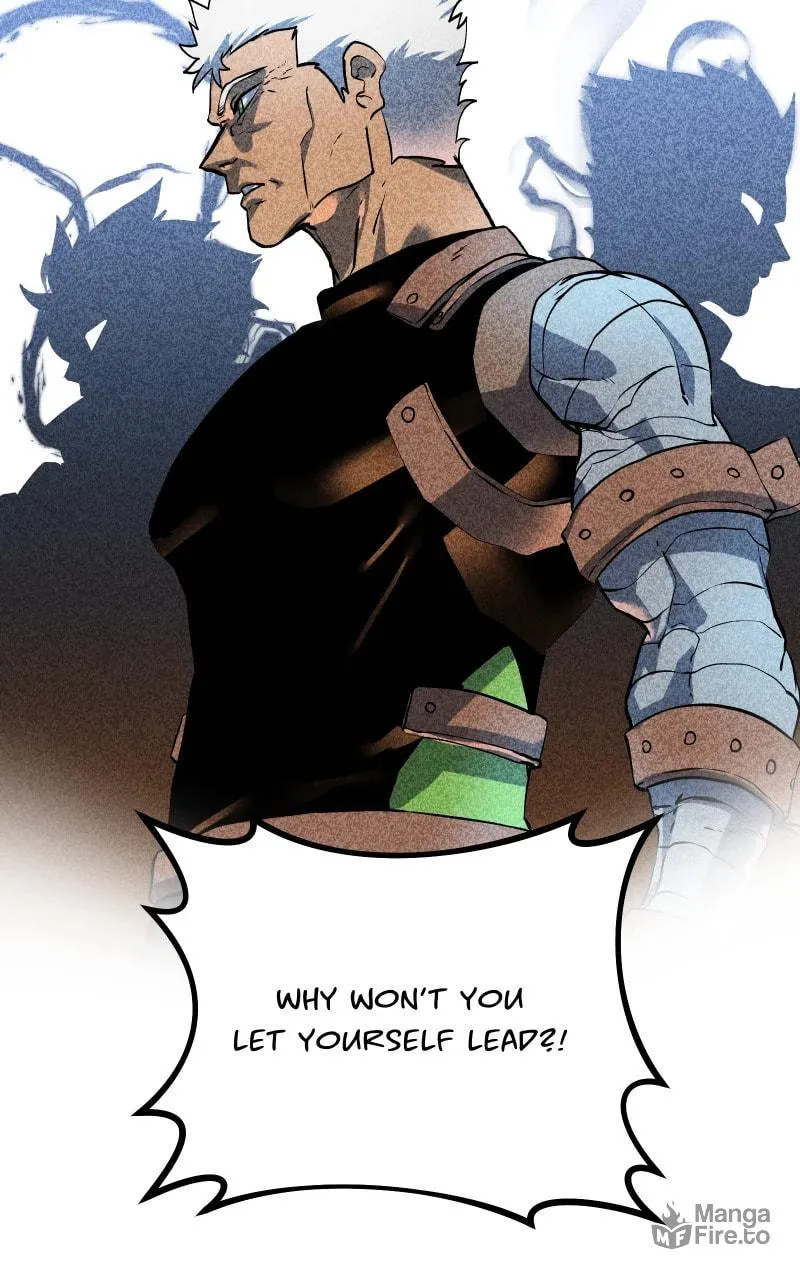 Flagbearer Chapter 61 page 63 - 