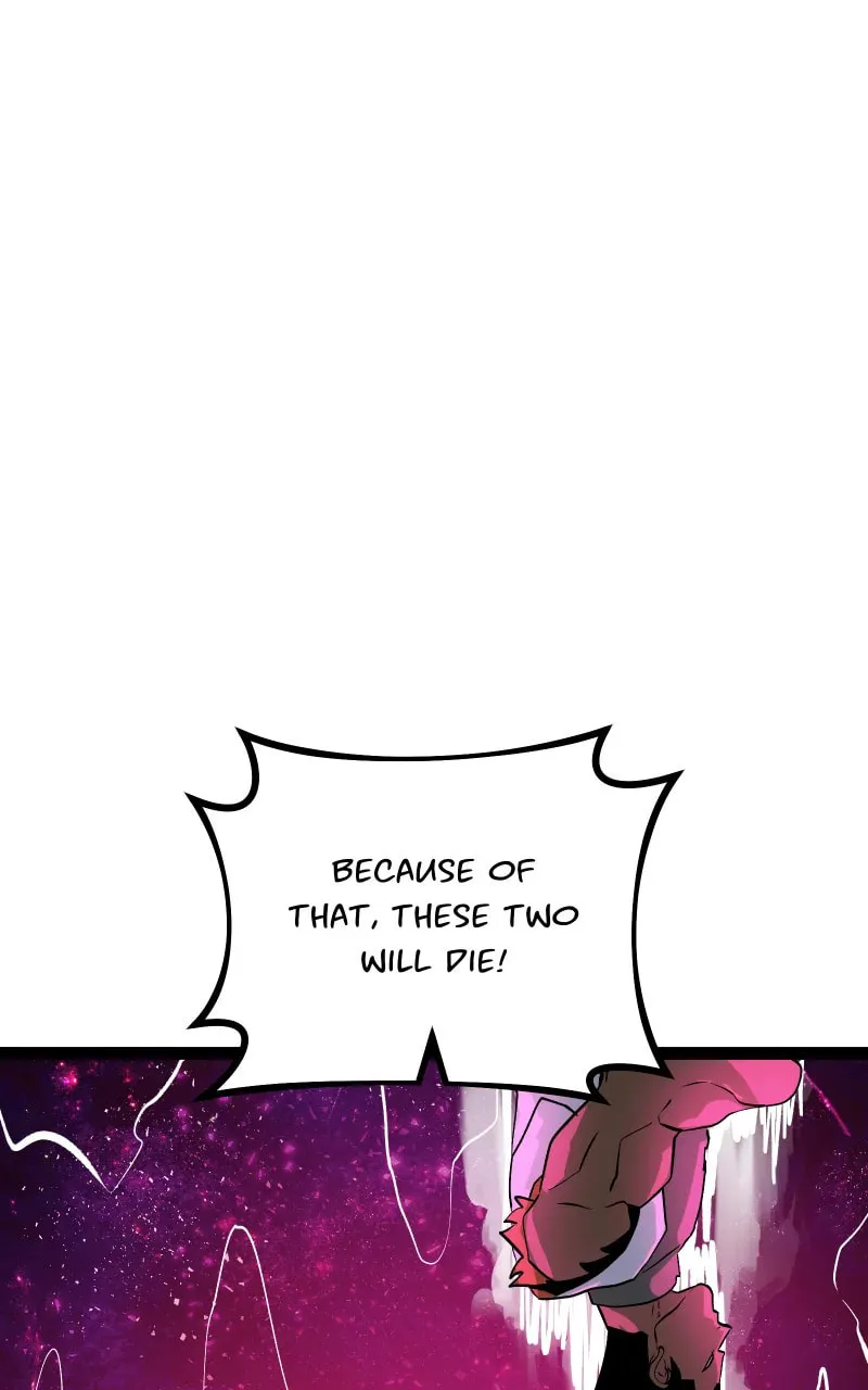 Flagbearer Chapter 61 page 64 - 