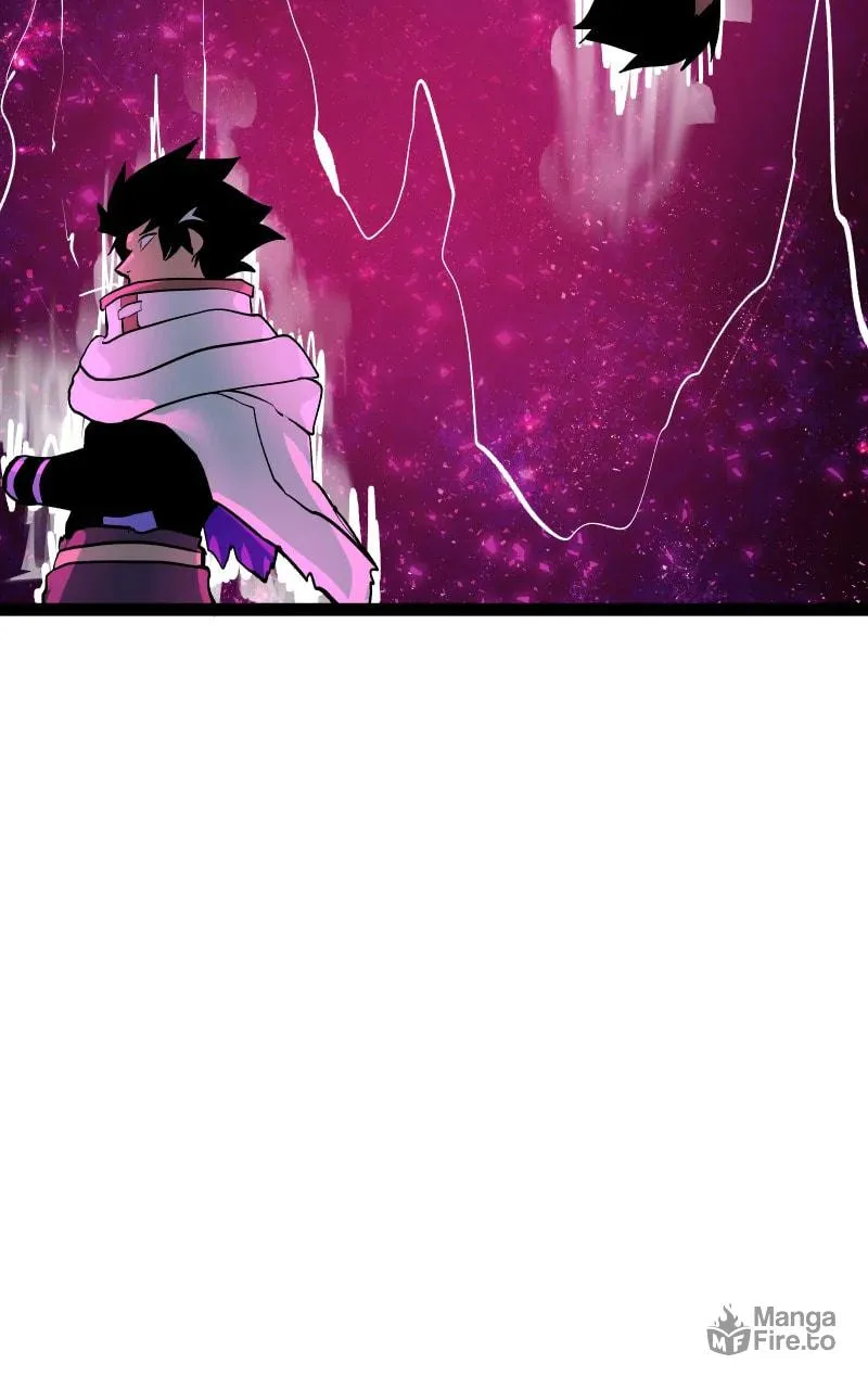 Flagbearer Chapter 61 page 65 - 